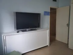 Apartamento com 3 Quartos à venda, 107m² no Loteamento Joao Batista Juliao, Guarujá - Foto 12