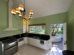 Casa de Condomínio com 3 Quartos à venda, 366m² no Chácara Represinha, Cotia - Foto 20