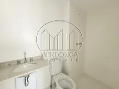 Apartamento com 2 Quartos à venda, 66m² no Saúde, São Paulo - Foto 17