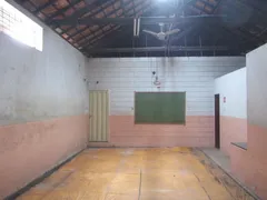 Galpão / Depósito / Armazém para alugar, 440m² no Martins, Uberlândia - Foto 13