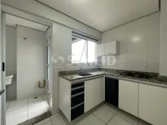 Apartamento com 3 Quartos à venda, 82m² no Granja Julieta, São Paulo - Foto 4