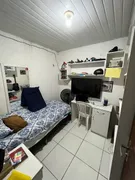 Casa com 2 Quartos à venda, 160m² no Jaguaribe, Osasco - Foto 7