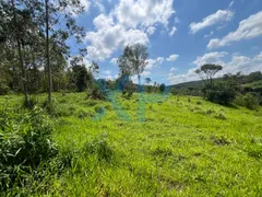 Fazenda / Sítio / Chácara com 2 Quartos à venda, 60m² no Zona Rural, São Sebastião do Oeste - Foto 18