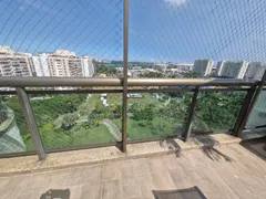 Cobertura com 2 Quartos à venda, 160m² no Barra da Tijuca, Rio de Janeiro - Foto 1