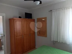 Sobrado com 4 Quartos à venda, 157m² no Saúde, São Paulo - Foto 62