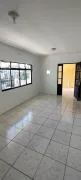 Casa com 3 Quartos para alugar, 200m² no Alves Dias, São Bernardo do Campo - Foto 29