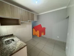 Casa com 3 Quartos à venda, 100m² no Parque Planalto, Santa Bárbara D'Oeste - Foto 7