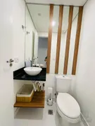 Apartamento com 2 Quartos à venda, 60m² no Parque Jamaica, Londrina - Foto 17