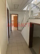 Casa Comercial à venda, 236m² no Santa Terezinha, São Paulo - Foto 13