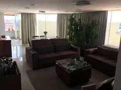 Apartamento com 3 Quartos à venda, 210m² no Vila Parque Jabaquara, São Paulo - Foto 2