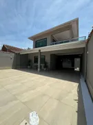 Casa com 5 Quartos à venda, 350m² no Vila Caicara, Praia Grande - Foto 7