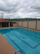 Casa com 3 Quartos à venda, 250m² no Guedes, Jaguariúna - Foto 14