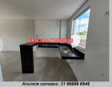 Apartamento com 3 Quartos à venda, 66m² no Venda Nova, Belo Horizonte - Foto 5