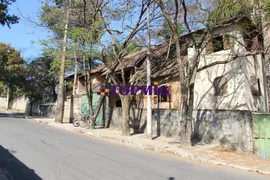 Terreno / Lote / Condomínio à venda, 2133m² no Chacaras Cotia, Contagem - Foto 5