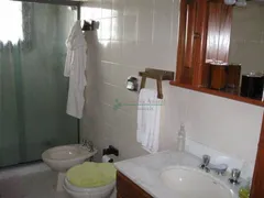 Casa com 5 Quartos à venda, 500m² no Varzea, Teresópolis - Foto 14