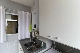 Apartamento com 2 Quartos à venda, 67m² no Perdizes, São Paulo - Foto 26