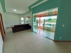 Casa com 4 Quartos à venda, 323m² no Trevo, Belo Horizonte - Foto 7