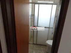 Casa com 3 Quartos à venda, 178m² no Vila Miranda, Sumaré - Foto 21