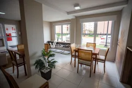 Apartamento com 3 Quartos à venda, 63m² no São Bernardo, Campinas - Foto 80