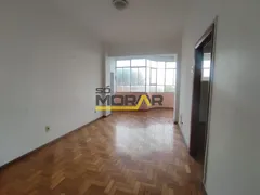 Apartamento com 2 Quartos à venda, 100m² no Lagoinha, Belo Horizonte - Foto 1