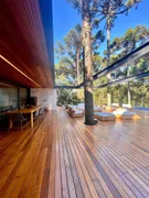 Casa com 4 Quartos à venda, 733m² no Aspen Mountain, Gramado - Foto 26