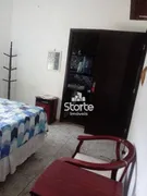 Casa com 4 Quartos à venda, 220m² no Presidente Roosevelt, Uberlândia - Foto 8