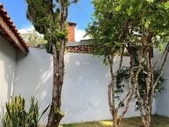 Sobrado com 2 Quartos à venda, 168m² no Monte Castelo, São José dos Campos - Foto 21