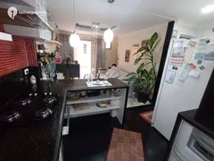 Casa com 3 Quartos à venda, 82m² no Luz, Nova Iguaçu - Foto 8