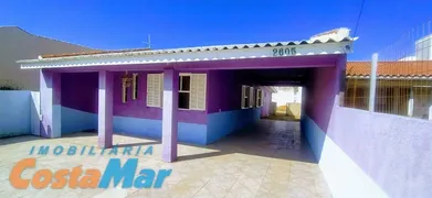 Casa com 3 Quartos à venda, 120m² no Centro, Tramandaí - Foto 1