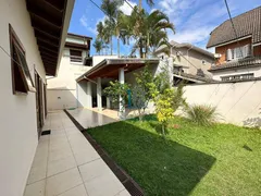 Casa de Condomínio com 4 Quartos à venda, 465m² no Alphaville, Santana de Parnaíba - Foto 11