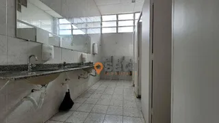 Prédio Inteiro à venda, 1500m² no Centro, São José dos Campos - Foto 19