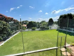 Casa de Condomínio com 5 Quartos para venda ou aluguel, 600m² no Fazenda Vila Real de Itu, Itu - Foto 37