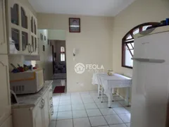 Casa com 3 Quartos à venda, 100m² no Parque Liberdade, Americana - Foto 14