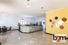 Casa com 4 Quartos à venda, 460m² no Parque dos Príncipes, São Paulo - Foto 5