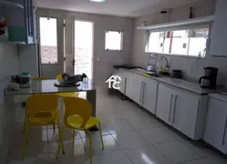 Casa de Condomínio com 4 Quartos à venda, 200m² no Maria Paula, São Gonçalo - Foto 19