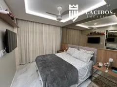 Apartamento com 3 Quartos à venda, 109m² no Graça, Salvador - Foto 13
