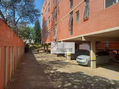 Apartamento com 2 Quartos para venda ou aluguel, 70m² no Boa Vista, Sorocaba - Foto 4