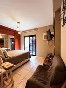Apartamento com 3 Quartos à venda, 153m² no Pedro do Rio, Petrópolis - Foto 8