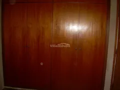 Fazenda / Sítio / Chácara com 3 Quartos à venda, 200m² no Sousas, Campinas - Foto 21