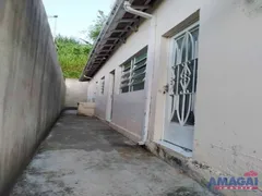 Casa com 2 Quartos à venda, 59m² no Parque Santo Antônio, Jacareí - Foto 5