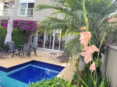 Casa com 4 Quartos à venda, 257m² no Parque Sinai, Santana de Parnaíba - Foto 7