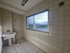 Apartamento com 2 Quartos para alugar, 71m² no Bucarein, Joinville - Foto 21