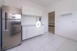 Casa de Condomínio com 3 Quartos à venda, 152m² no Campo Comprido, Curitiba - Foto 16