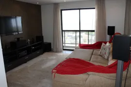 Apartamento com 3 Quartos à venda, 227m² no Bigorrilho, Curitiba - Foto 8