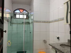 Casa com 3 Quartos à venda, 229m² no Jardim Mirante, Várzea Paulista - Foto 15