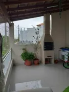 Sobrado com 3 Quartos à venda, 180m² no Jardim Caçula, Jundiaí - Foto 3