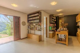 Casa de Condomínio com 4 Quartos à venda, 1079m² no Vila del Rey, Nova Lima - Foto 4