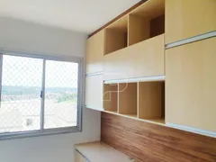 Apartamento com 3 Quartos à venda, 64m² no Jardim Monte Santo, Cotia - Foto 18