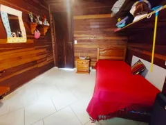 Casa de Condomínio com 3 Quartos à venda, 120m² no Correas, Petrópolis - Foto 9