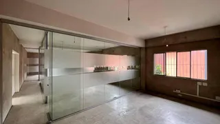 Casa Comercial para venda ou aluguel, 505m² no Jardim Paulista, São Paulo - Foto 6